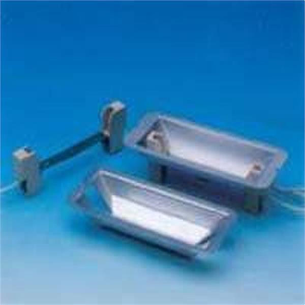 JANGAR 1382 Reflector para lámpara halógena