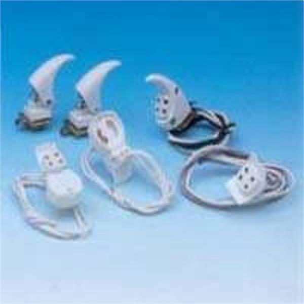 JANGAR 1569 TOMA MOVIL PARA TUBO CIRCULAR