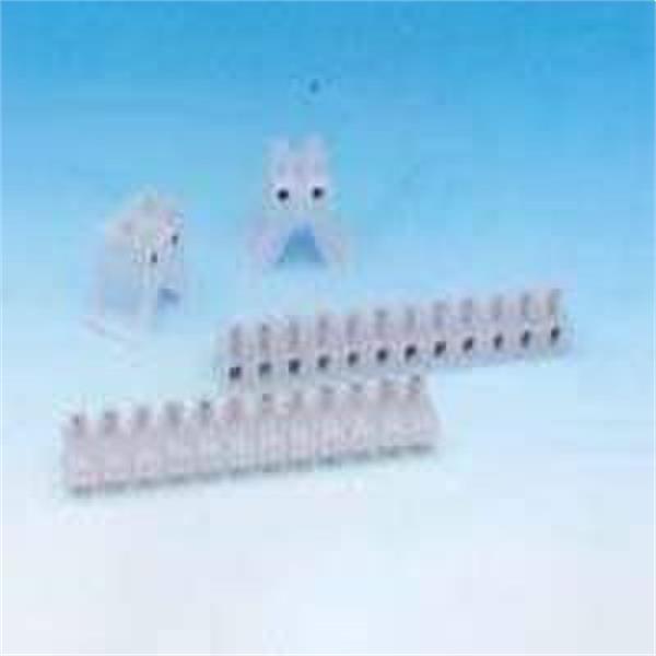 JANGAR 1589 BLOQUE SOPORTE PARA TUBO FLUORESCENTE