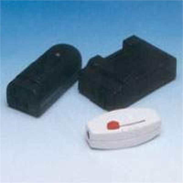JANGAR 1609 REGULADOR LUMINOSIDAD SUELO