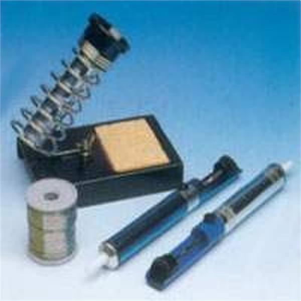 JANGAR 1699 CARRETE ESTAÑO 250G 1mm 60