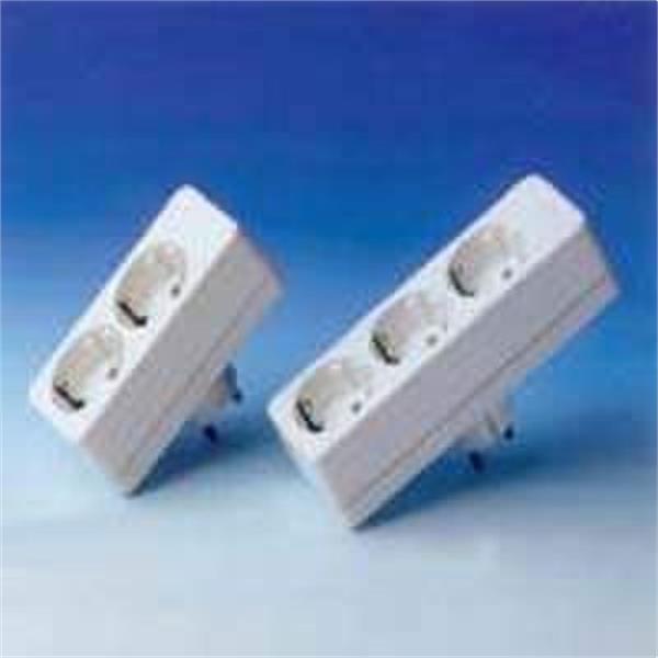 JANGAR 1908 Base bipolar superficie TTL 3B