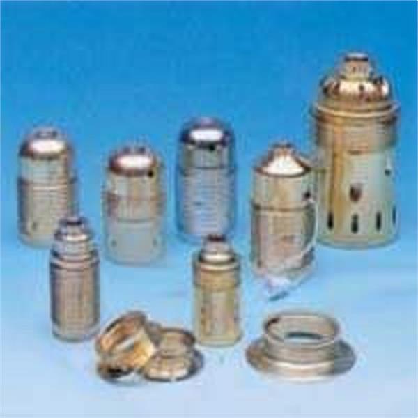 JANGAR 890 Portalámparas metálico lateral E14 liso