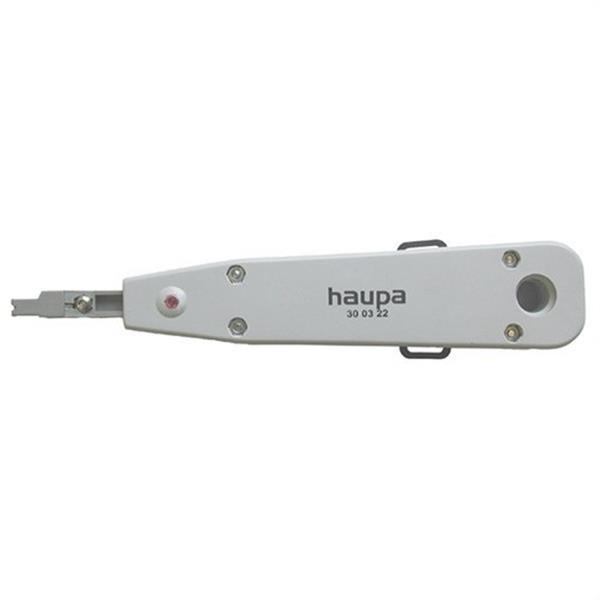 HAUPA 300322 Sensor herramienta contacto
