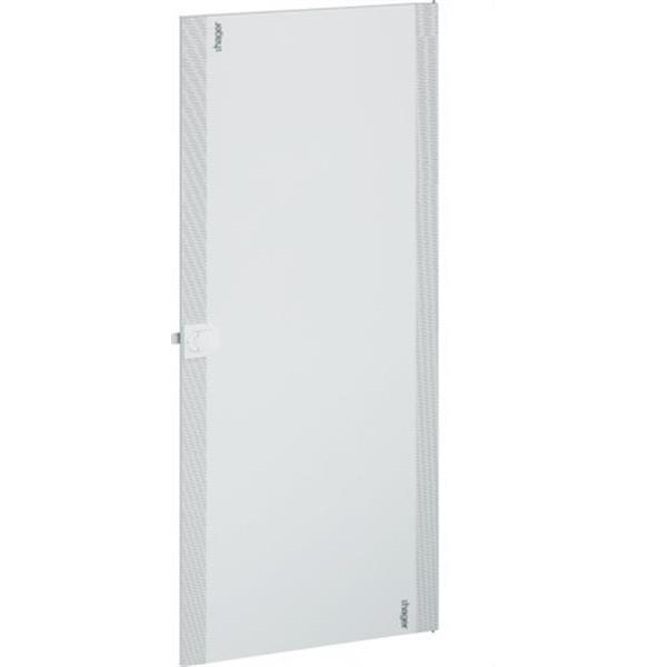 HAGER FD72P PUERTA OPACA VEGA-D PARA FD72D-72A