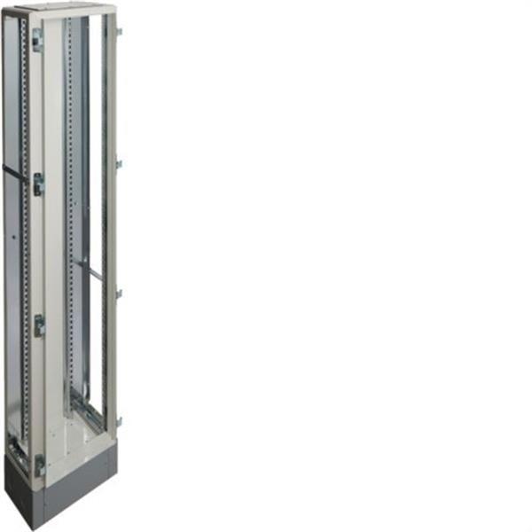 HAGER FM109 Armario suelo Quadro5 2010x450x260