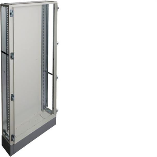 HAGER FM309 Armario suelo Quadro5 2010x900x260