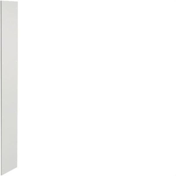 HAGER FM409 Panel lateral Quadro5 2010x260