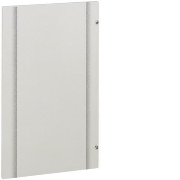 HAGER FM519 Puerta ciega Quadro5 2010x450