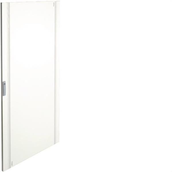 HAGER FM559 Puerta ciega Quadro5 2010x900