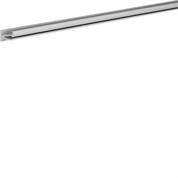 HAGER M2024 Tabique separador