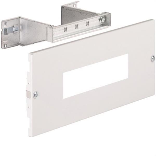 HAGER UC200 Kit equipamientos para aparamentas 150x350 10 módulos