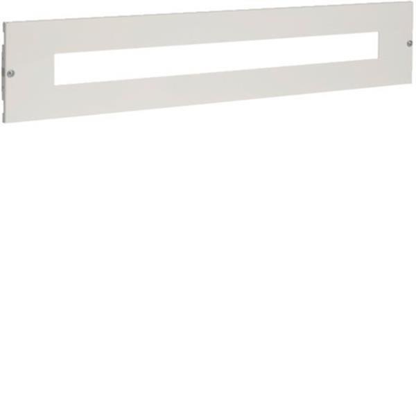 HAGER UC203 Kit equipamientos para aparamentas modulares 150x800