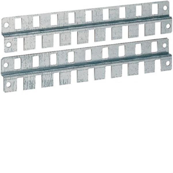 HAGER UC989 Soporte fijación universal para armario 750