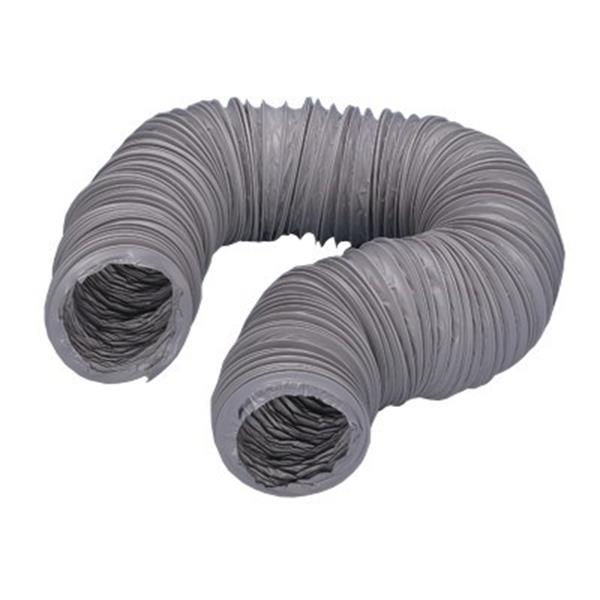 S & P 5209148900 Tubo flexible PVC reforzado con malla GPX80-6M
