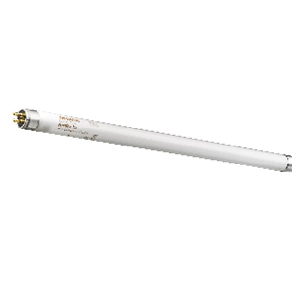 SYLVANIA 0000001 *Lámpara fluorescente MINIATURA F4W/D luz día