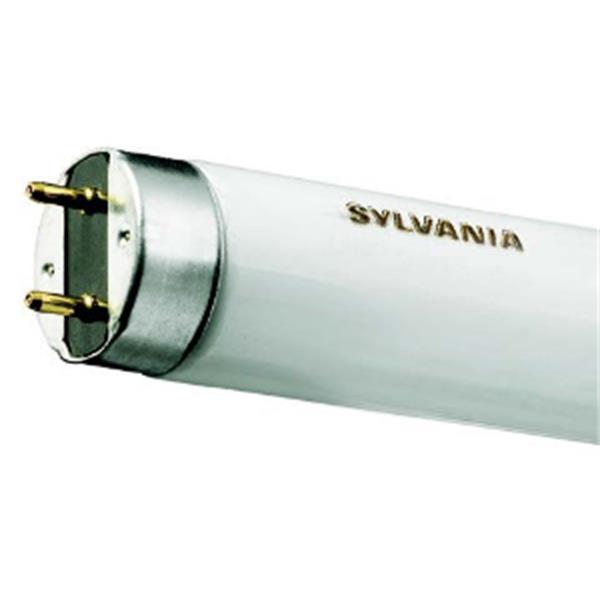 SYLVANIA 0000567 Lámpara LUXLINE-PLUS F15W/840 T-8 G13