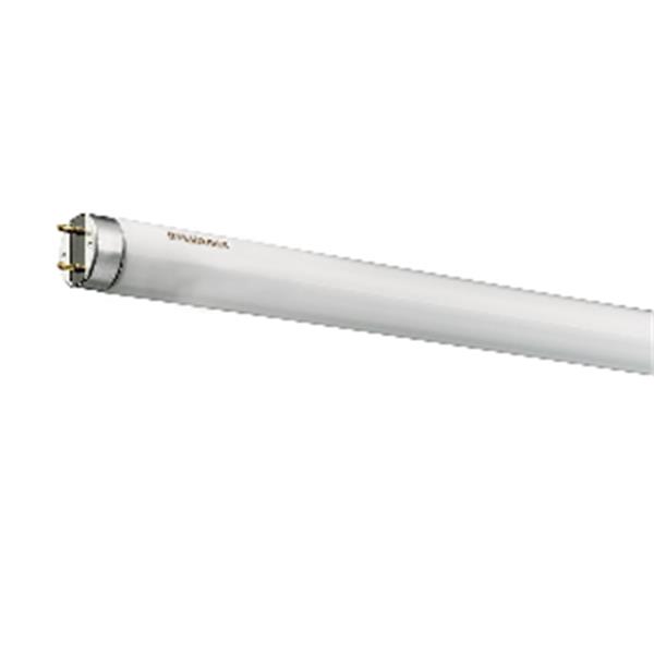 SYLVANIA 0001609 *Lámpara fluorescente T8 LUXLINE ECO 51W 830 1500mm