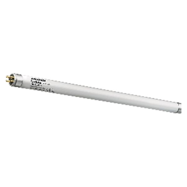 SYLVANIA 0001818 *Lámpara fluorescente color natural T-8 58W/176