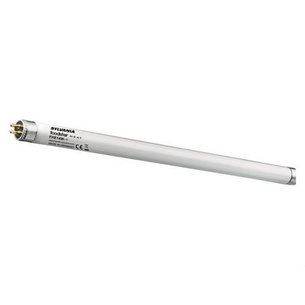 SYLVANIA 0001855 *Lámpara MEAT T8 F18W T8 176 FOODSTARMEAT