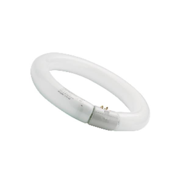 SYLVANIA 0001965 Lámpara LUXLINE circular FC32W/865 T9 G10Q