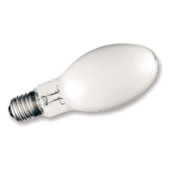SYLVANIA 0020844 *Lámpara sodio SHP BASIC ECO E40 400W