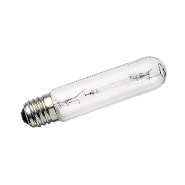SYLVANIA 0020849 *Lámpara sodio SHP-T BASIC ECO E40 400W