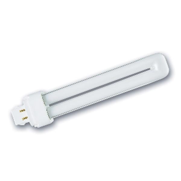 SYLVANIA 0025927 *Lámpara fluorescente compacta LYNX-DE 26W/840