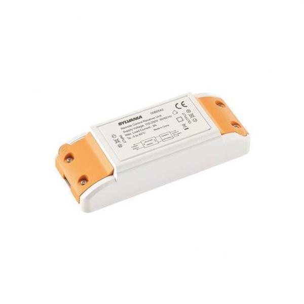 SYLVANIA 0060542 Receptor lámpara PAR led piscina