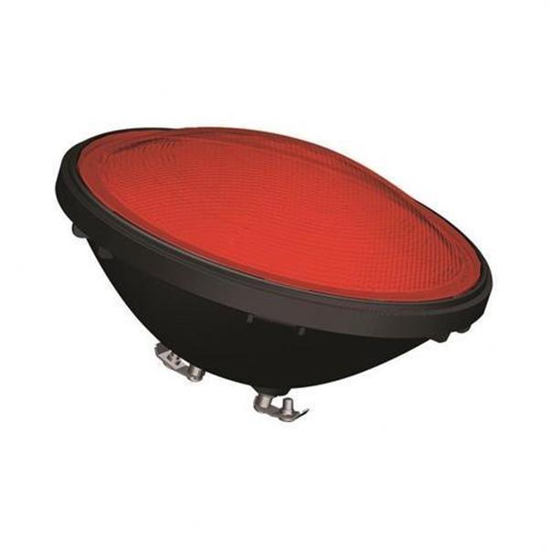 SYLVANIA 0060540 Lámpara PAR LED piscina RGB+multicolor tornillo