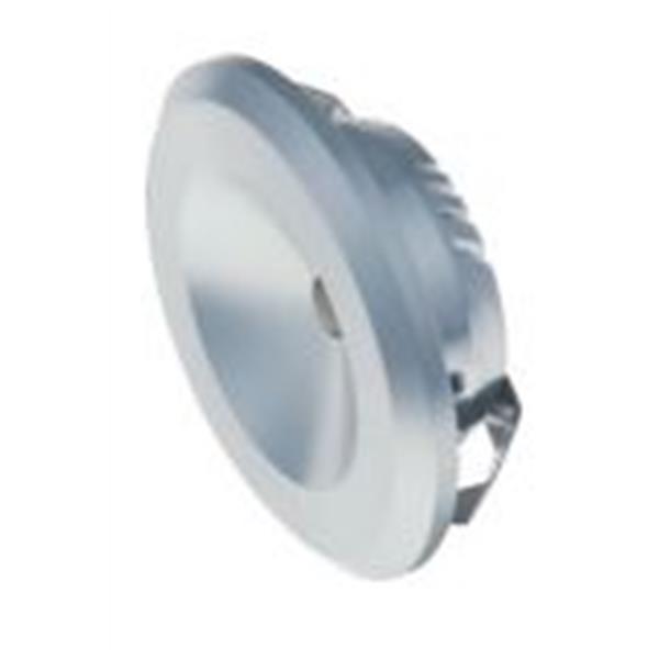 LUMOLUCE L05001 ARO LUGANO SPACER
