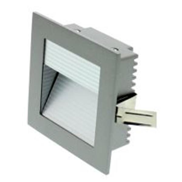 LUMOLUCE L05310B Empotrable Lugo azul 2,2W 700mA