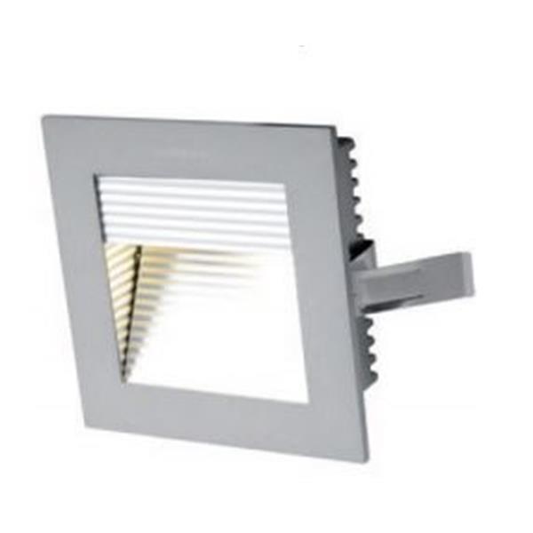 LUMOLUCE L05310CW Empotrable Lugo blanco frio 2,4W 700mA