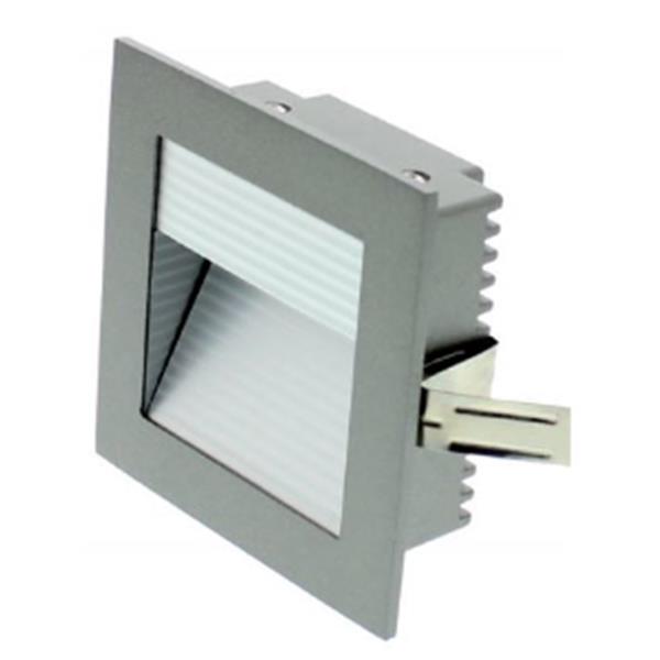 LUMOLUCE L05310NW Empotrable Lugo blanco natural 2,4W 700mA