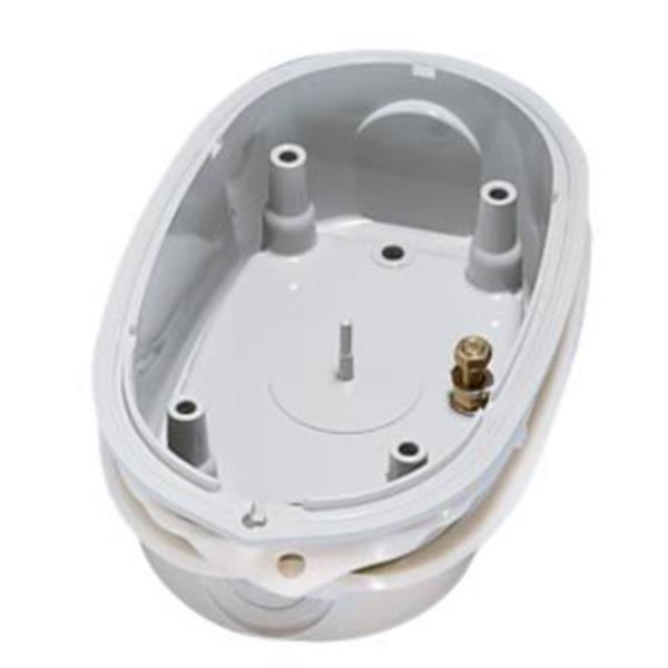 FRIEDLAND 56-66 BASE POSTERIOR INSTALACION CON INTEMPERIE IP44