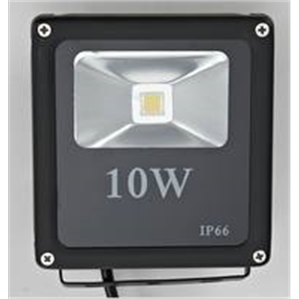 ALVERLAMP LPRO1041_C Proyector led 10W 4000K
