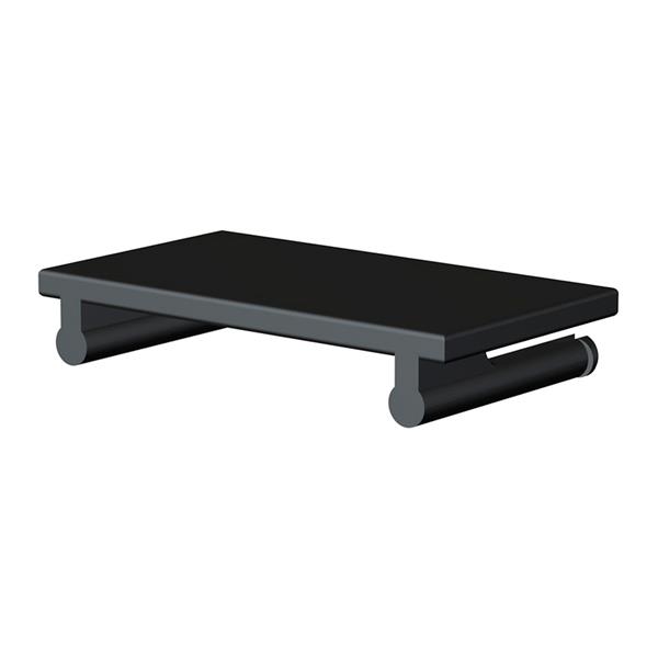 PEMSA 32096000 Tapa para soporte de fijación de tubos flexibles de la gama Pemsaflex®, DN 7/10 en color Ne