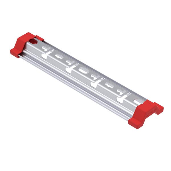 PEMSA 63022404 Suspensión Omega SPLUS para montaje a techo con varilla de bandejas de rejilla Rejiband® y 