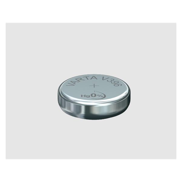 VARTA 396101111 *Pila Varta CHRON 1,55V SR59 plata V396