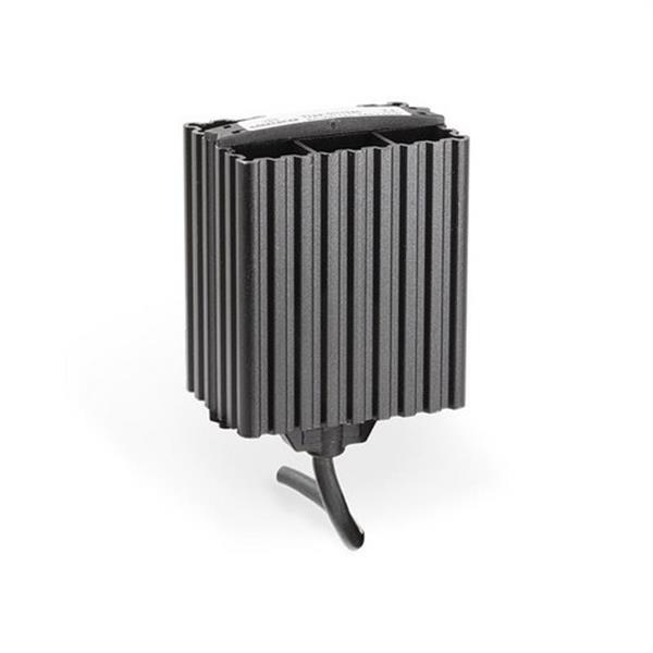 GAESTOPAS GHT100 Calefactor PTC 100W
