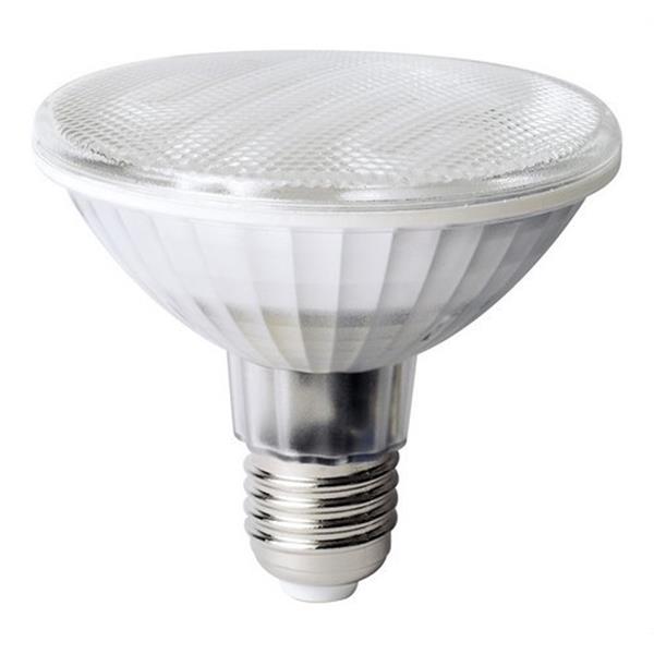 MEGAMAN 00048 LAMPARA PAR30H E27 15W 3000K