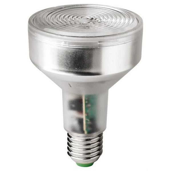 MEGAMAN 00291 *Lámpara reflectora R80 E27 15W 4000K