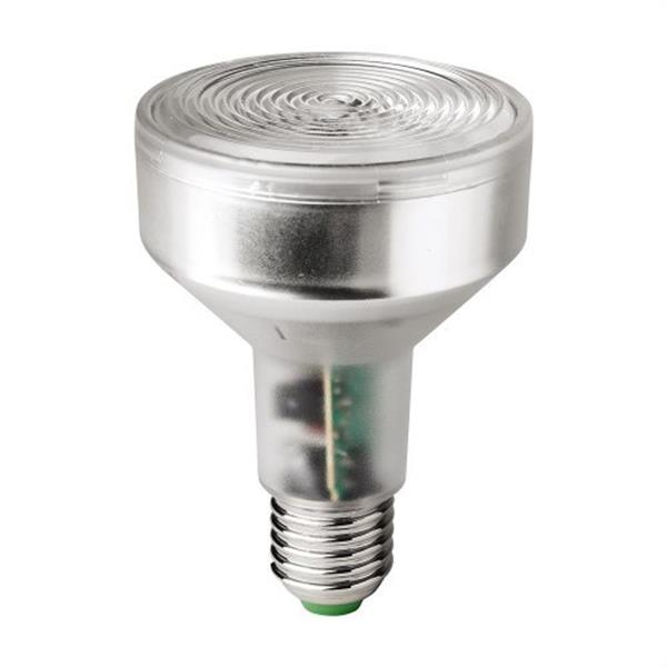 MEGAMAN 00314 Lámpara reflectora R90 E27 15W 4000K