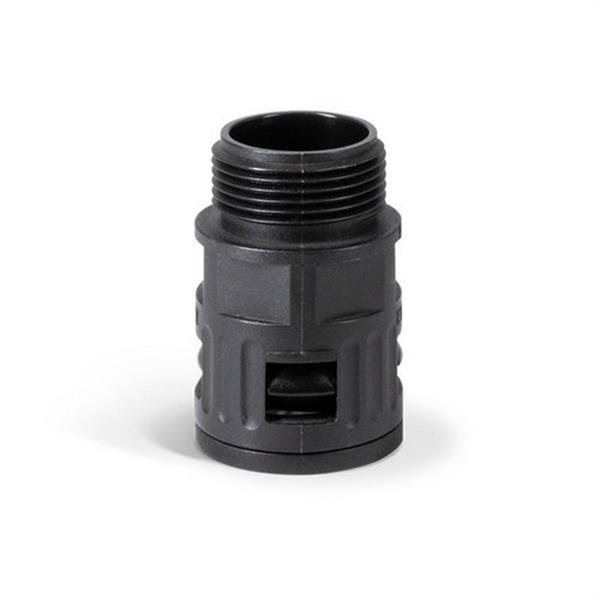 GAESTOPAS 5020.049.009 RACOR ROHR RQG1-P POLI.Pg  9   GAES