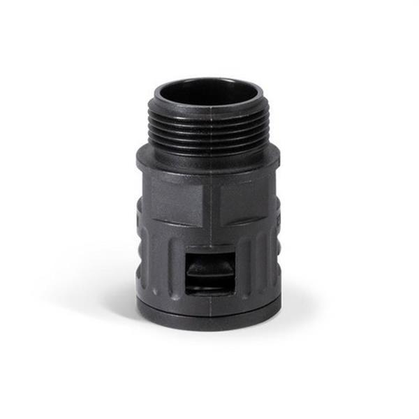 GAESTOPAS 5020.049.011 RACOR ROHR RQG1-P POLI.Pg 11   GAES