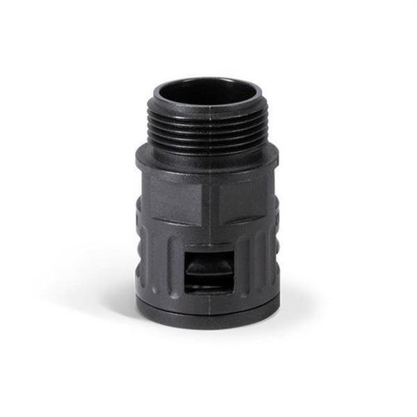 GAESTOPAS 5020.049.013 RACOR ROHR RQG1-P POLI.Pg 13   GAES