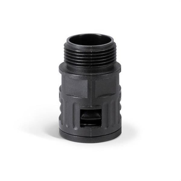 GAESTOPAS 5020.049.021 RACOR ROHR RQG1-P POLI.Pg 21   GAES