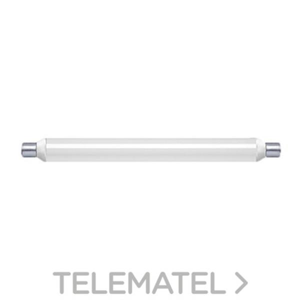 LAES 984569 Lámpara Sofito 25x221 LED 2700K 230V 4W