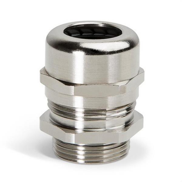 GAESTOPAS 350.1600.0 Prensaestopas GADI latón IP-68 Pg16