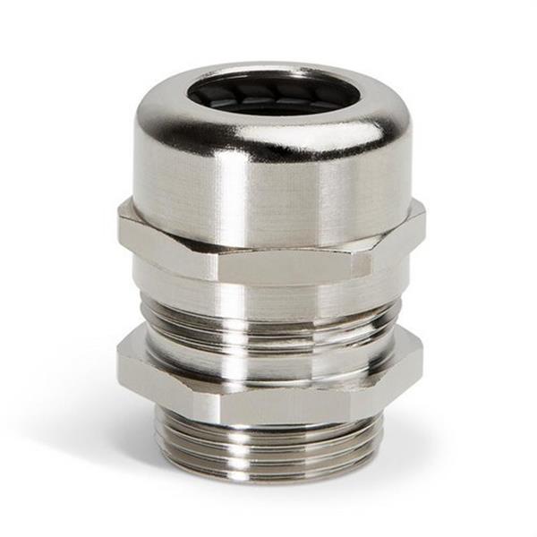 GAESTOPAS 350.2900.0 Prensaestopas GADI latón IP-68 Pg29